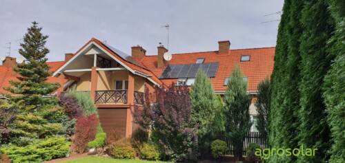 fotowoltaika białystok (8)
